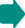 →