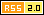 RSS ver2.0