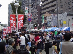 参加2日目