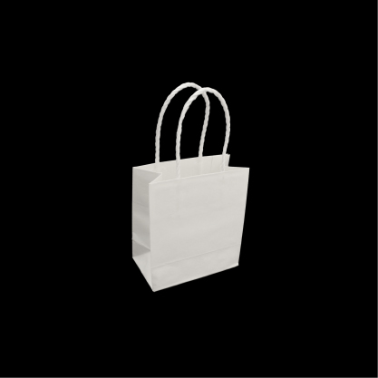 【15-08】商品画像。