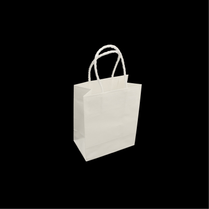 【16-09】商品画像。