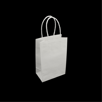 【16-2】商品画像。