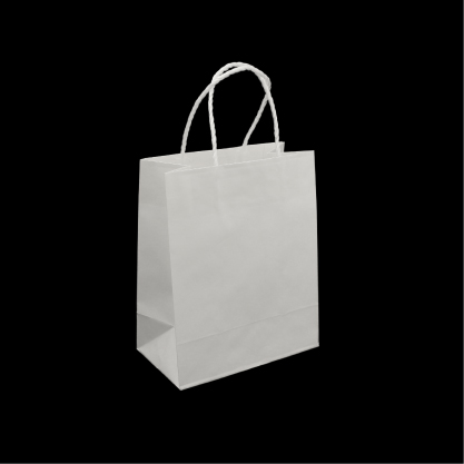 【22-12】商品画像。