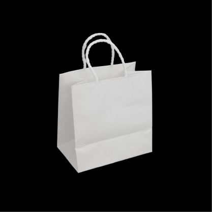 【26-16】商品画像。