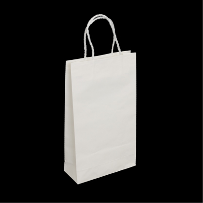 【4才】商品画像。