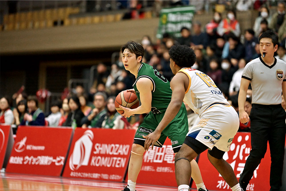 所沢市民体育館