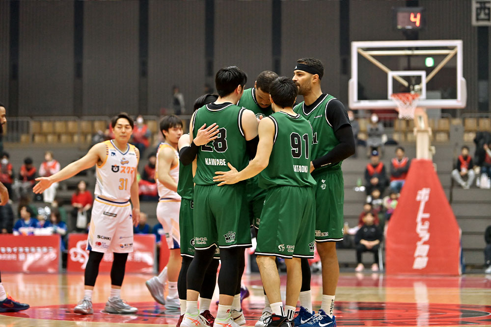 所沢市民体育館