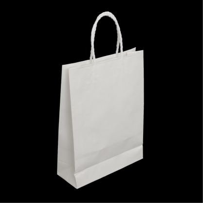 【S-100】商品画像。