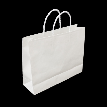 【Y-3】商品画像。