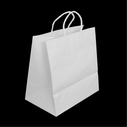 【ワイドS】商品画像。